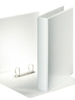 Esselte RINGBAND 4R 50MM D-MECH PAN WT