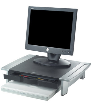 Fellowes MONITORSTD OS STD