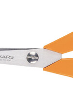 Fiskars SCHAAR 210MM UNI
