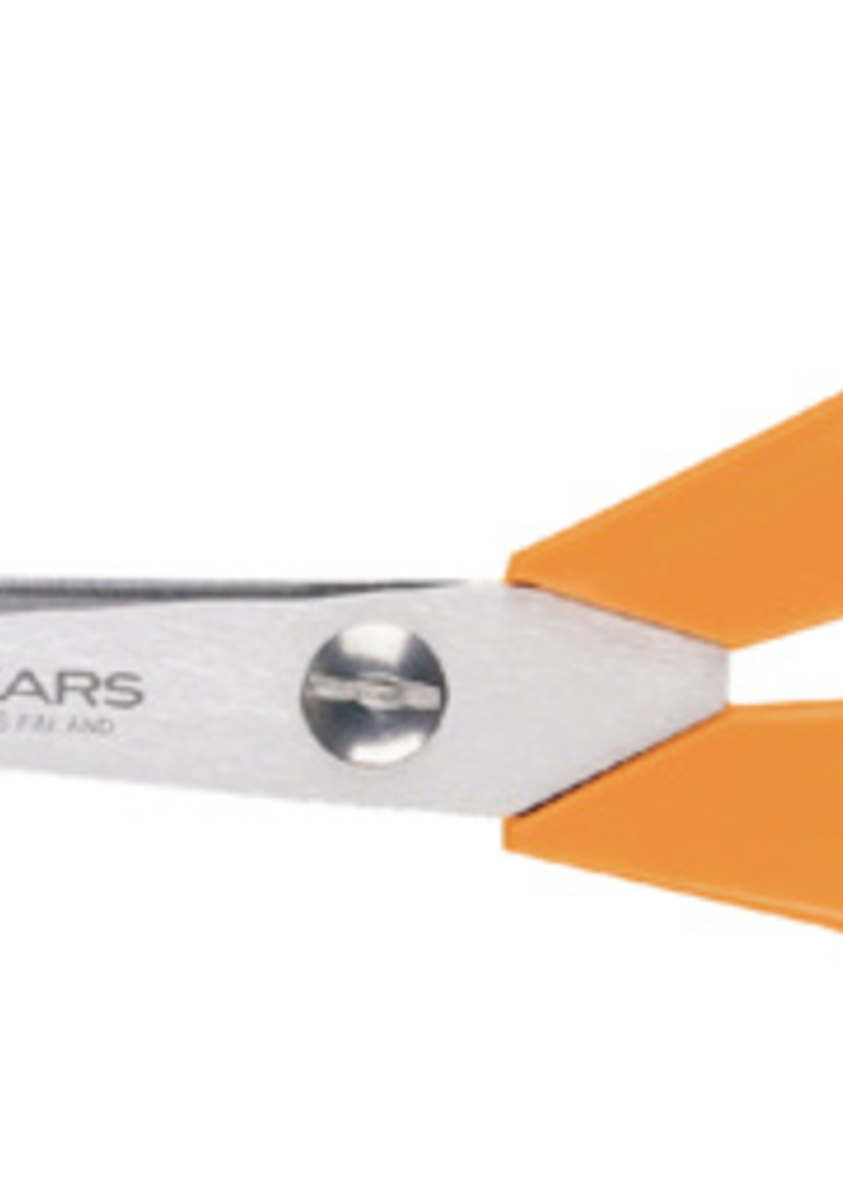 Fiskars Fiskars SCHAAR 210MM UNI