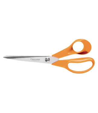 Fiskars SCHAAR 210MM UNI