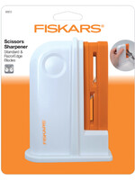 Fiskars SCHARENSLIJPER