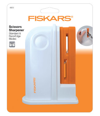 Fiskars SCHARENSLIJPER