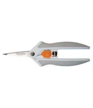 Fiskars SCHAAR 160MM MICRO-TIP