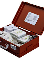 FixFirst VERBANDTROMMEL TOOLPACK A