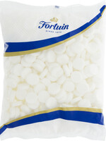 Fortuin PEPERMUNT DF 1KG