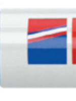 edding VILTSTIFT 850 BLOK ZW