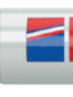 edding VILTSTIFT 850 BLOK RD