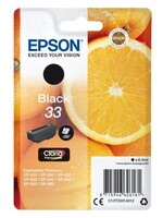 Epson INKCARTRIDGE T3331 ZW