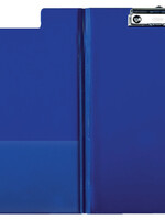 Esselte KLEMBORD 56045 A4 BL