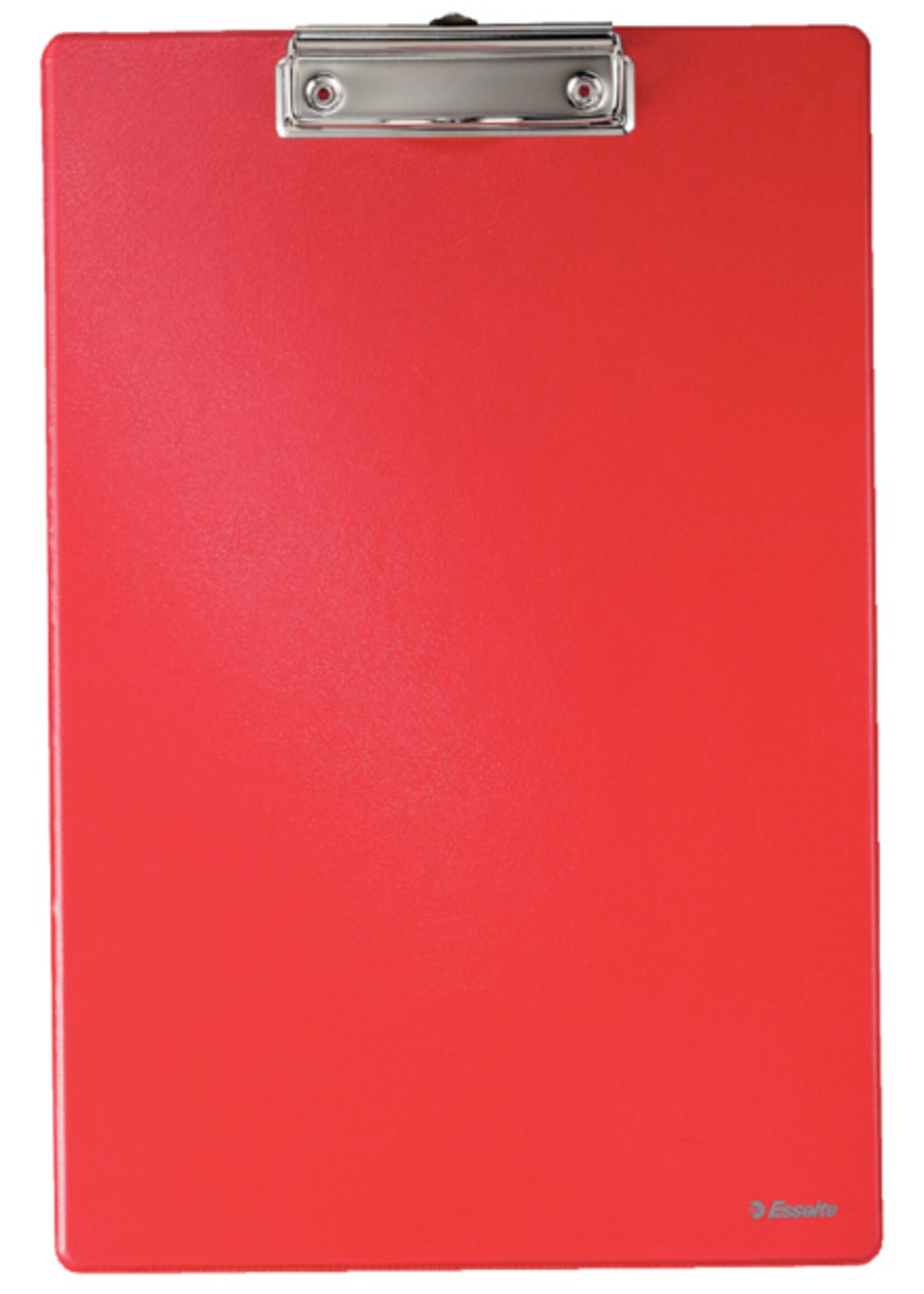 Esselte Esselte KLEMBORD 34X22CM RD