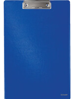 Esselte KLEMBORD 34X22CM BL