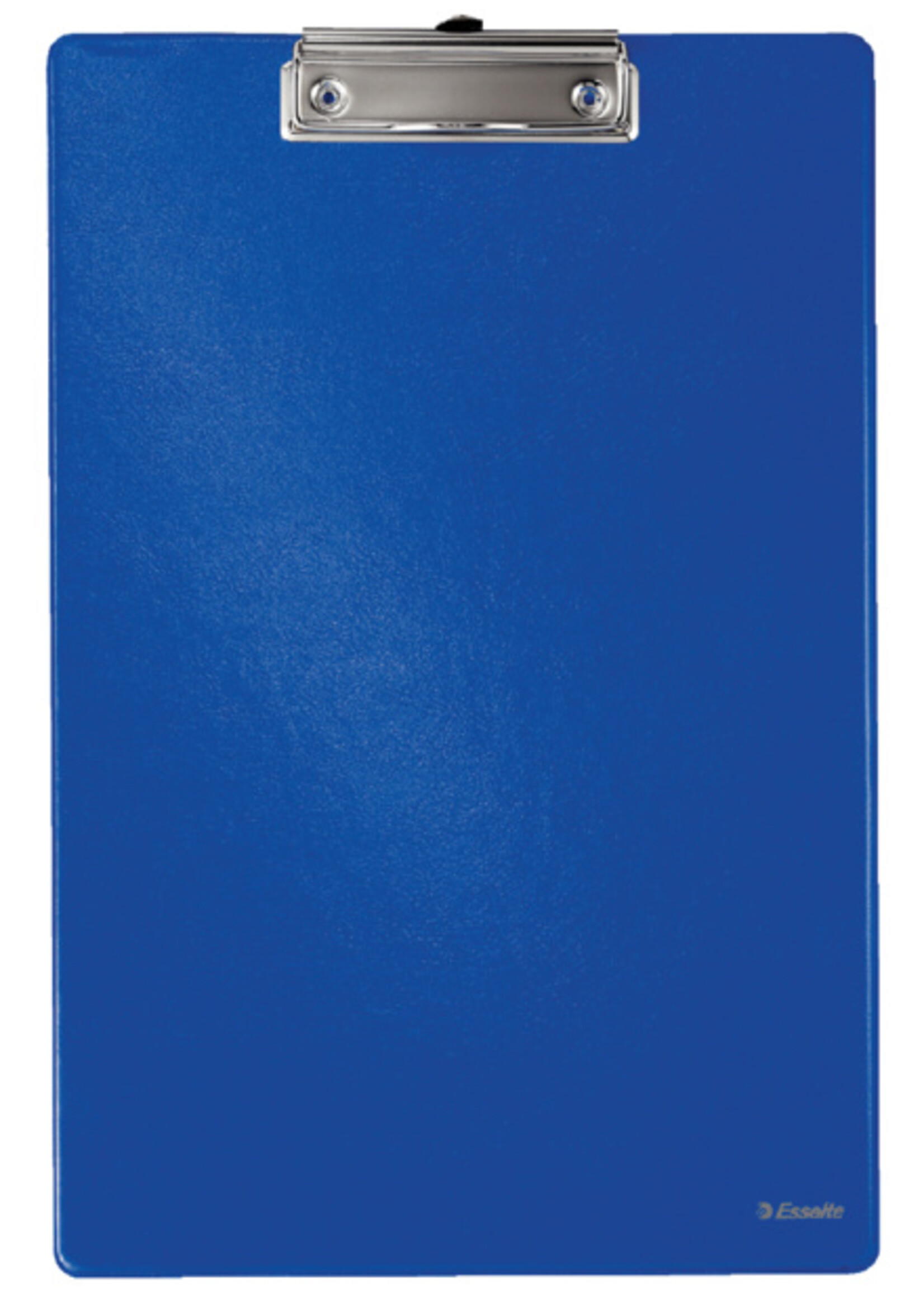 Esselte Esselte KLEMBORD 34X22CM BL
