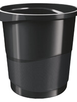 Esselte PAPIERBAK VIVIDA 14L ZW