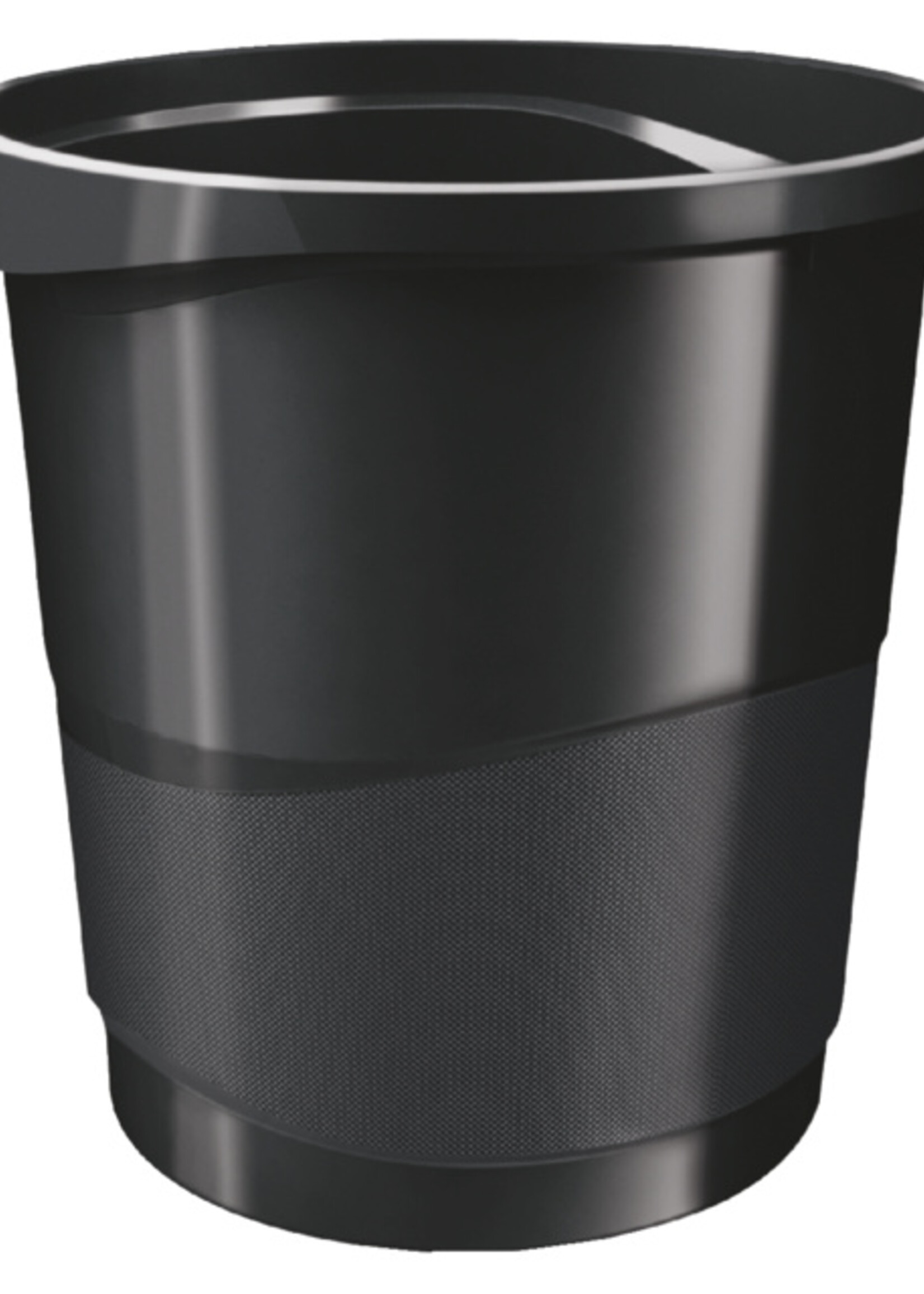 Esselte Esselte PAPIERBAK VIVIDA 14L ZW