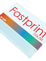 Fastprint KOPIEERPAPIER A4 80GR LBL 500V