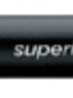 edding FINELINER 1300 3.0MM ZW