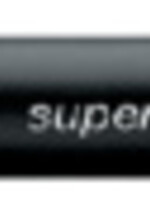 edding FINELINER 1300 3.0MM RD