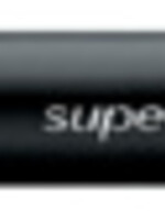 edding FINELINER 1300 3.0MM BL