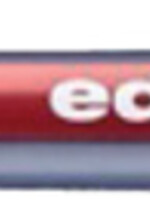 edding FINELINER 1800 0.25MM ZW