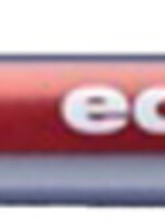 edding FINELINER 1800 0.35MM ZW