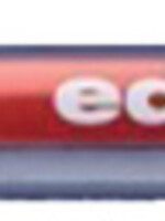 edding FINELINER 1800 0.5MM ZW
