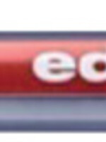 edding FINELINER 1800 0.7MM ZW