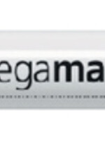 edding VILTSTIFT LM TZ1 ROND BL