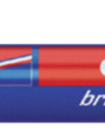 edding VILTSTIFT 30 ROND ZW