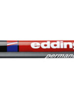 edding VILTSTIFT 143 BEITEL ZW