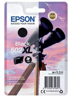 Epson INKCARTRIDGE 502XL T02W1 ZW
