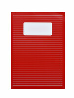 Office SCHRIFT A4 LIJN 70GR 80BLZ 5STKS