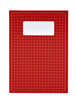 Office SCHRIFT A4 RUIT 10MM 70GR 80BL 5STKS