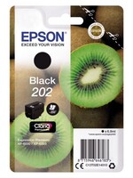 Epson INKCARTRIDGE T02E14 ZW
