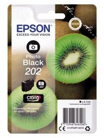 Epson INKCARTRIDGE T02F14 FZW