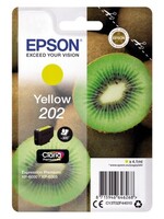 Epson INKCARTRIDGE T02F44 GL