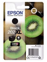 Epson INKCARTRIDGE T02G14 ZW XL