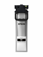 Epson INKCARTRIDGE T9441 ZW