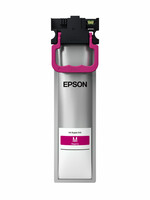Epson INKCARTRIDGE T9443 RD