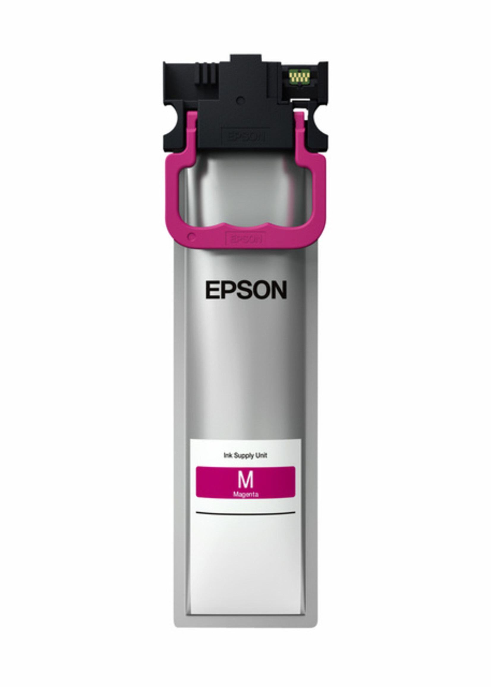 Epson Epson INKCARTRIDGE T9453 RD