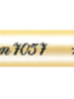 Faber Castell GUM 7057 GUMPOTLODEN