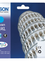 Epson INKCARTRIDGE T790240 HC BL