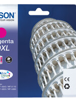 Epson INKCARTRIDGE T790340 HC RD