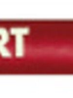 Gilbert POTLOOD CONTE 33 HB