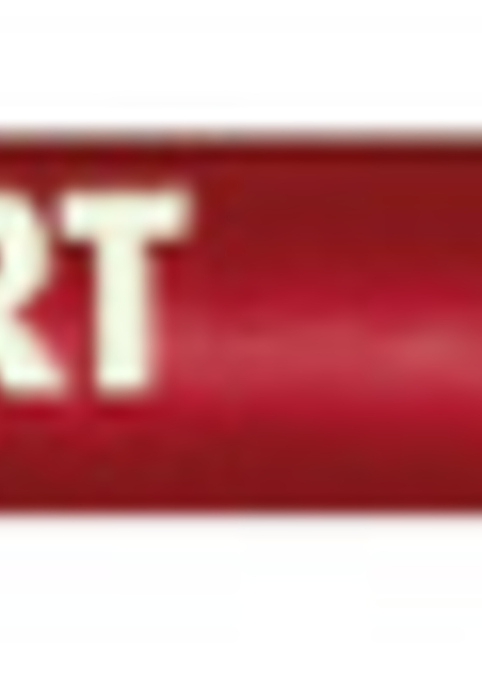 Gilbert Gilbert POTLOOD CONTE 33 HB