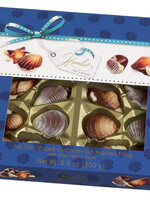 Hamlet CHOCOLA ZEEVRUCHTEN GESCHENKVERP
