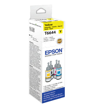 Epson INKCARTRIDGE T664440 GL