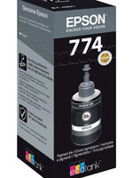 Epson INKCARTRIDGE T774140 ZW
