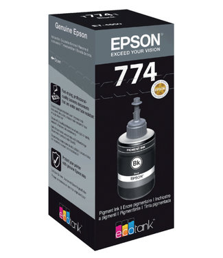 Epson INKCARTRIDGE T774140 ZW