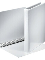 Esselte RINGBAND 23R 20MM ROND PAN WT